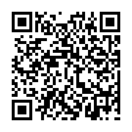 QR code for DPV338