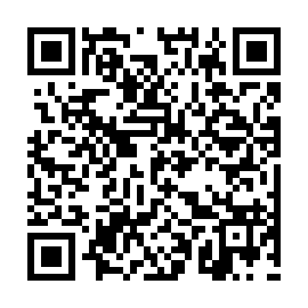 QR code for DPV693