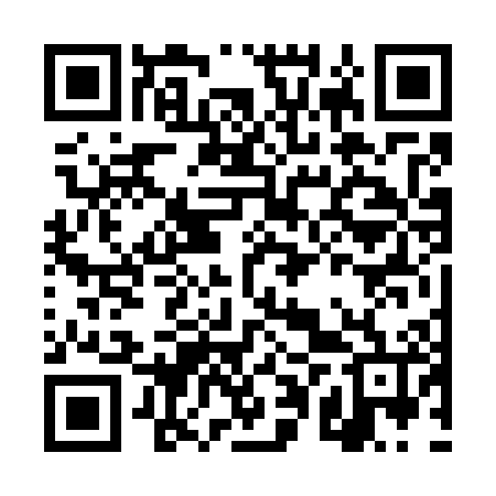 QR code for DPV706