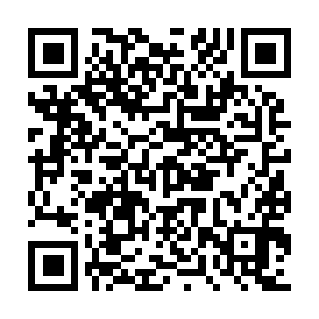 QR code for DPV990