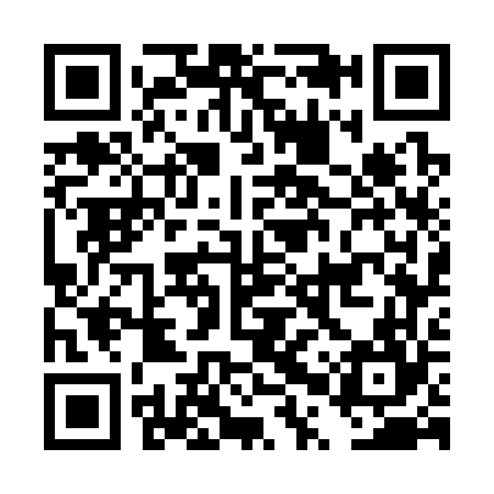 QR code for DPW364