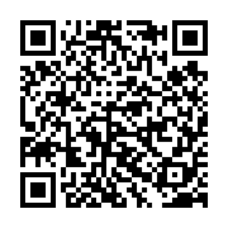 QR code for DPW658