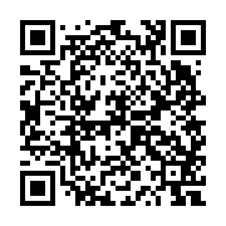 QR code for DPW683