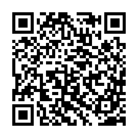 QR code for DPX347