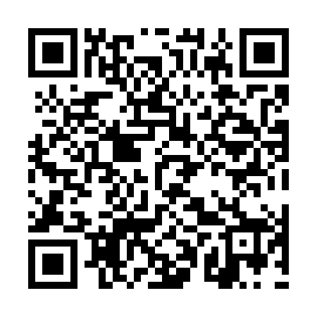 QR code for DPX788