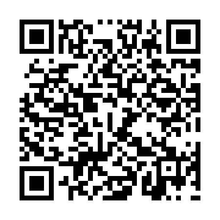 QR code for DPX861
