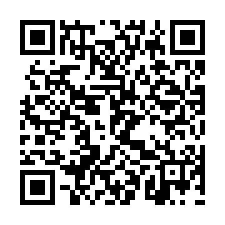 QR code for DPY206