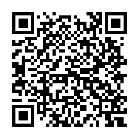 QR code for DPY753