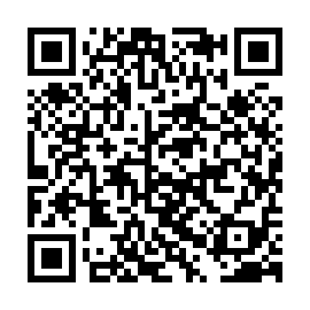 QR code for DPY819