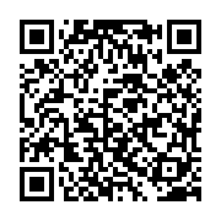 QR code for DPZ469