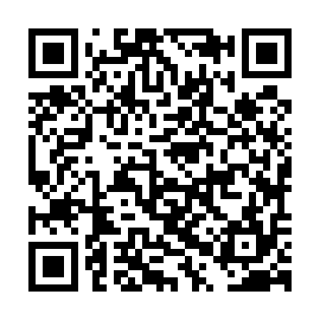 QR code for DPZ514