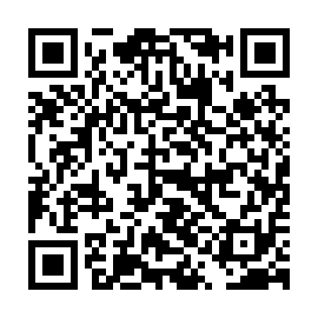 QR code for DQA211