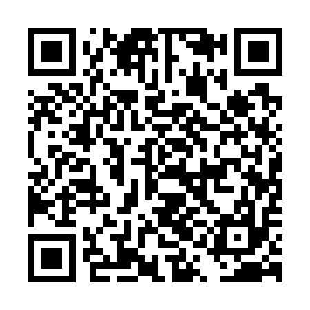 QR code for DQA717