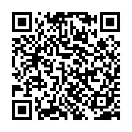 QR code for DQC101