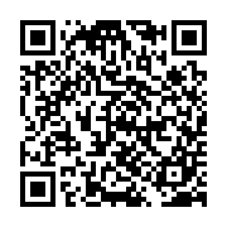 QR code for DQC307
