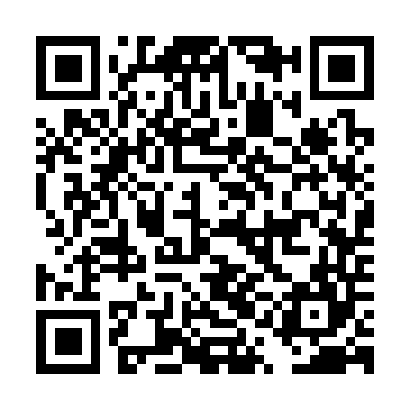 QR code for DQC344