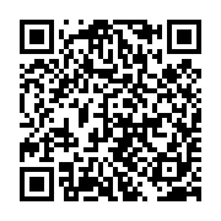 QR code for DQC490