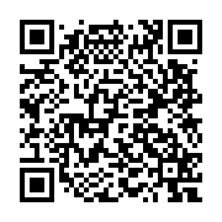 QR code for DQC525