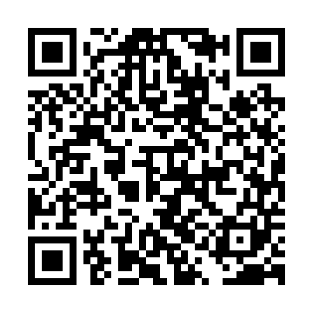 QR code for DQE241