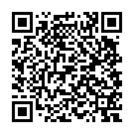 QR code for DQF450