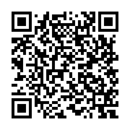 QR code for DQG915