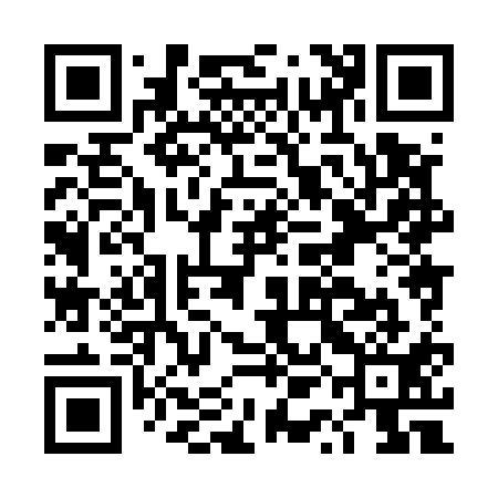 QR code for DQH511