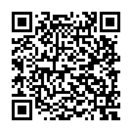 QR code for DQH595