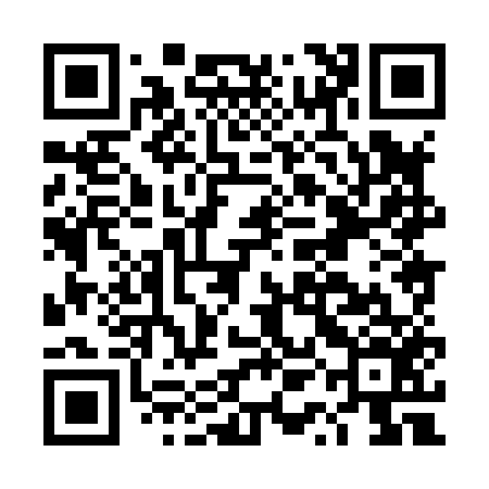 QR code for DQH856