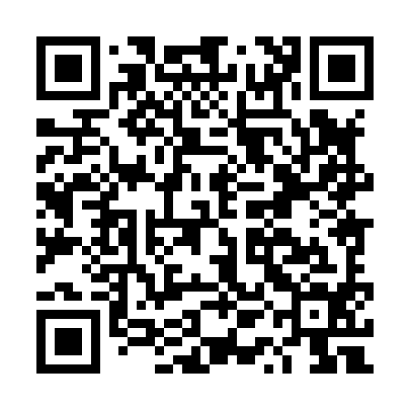 QR code for DQH894