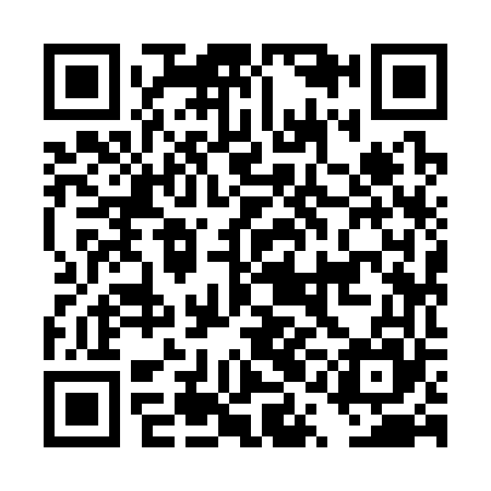 QR code for DQI365