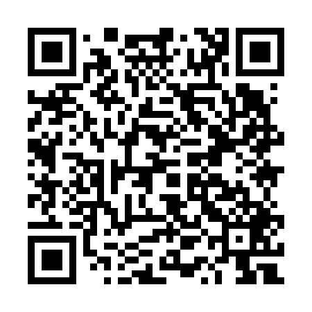 QR code for DQI649