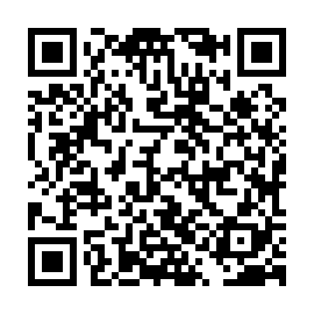 QR code for DQJ128