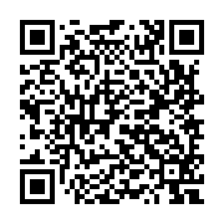 QR code for DQJ996