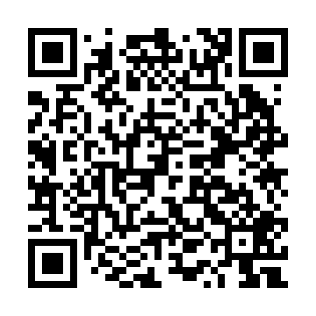 QR code for DQK209
