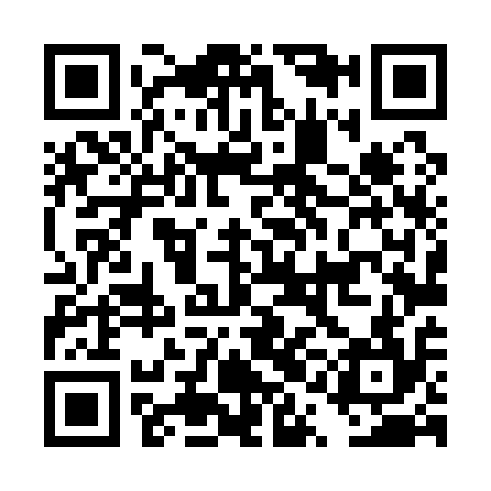 QR code for DQL114