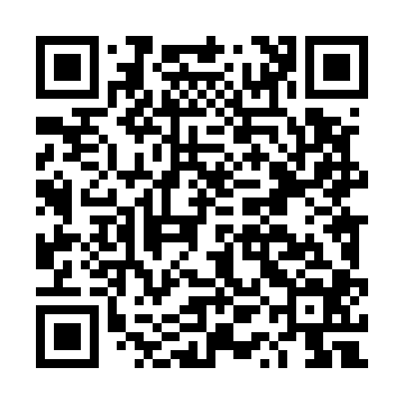 QR code for DQL504