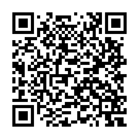 QR code for DQM566