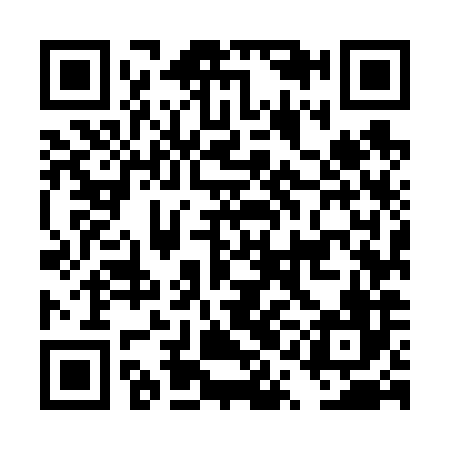 QR code for DQM686