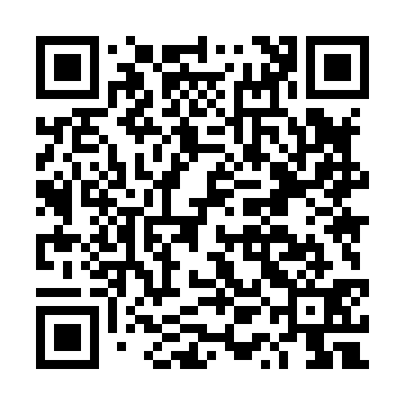 QR code for DQM831