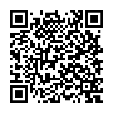 QR code for DQN161