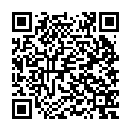 QR code for DQN276