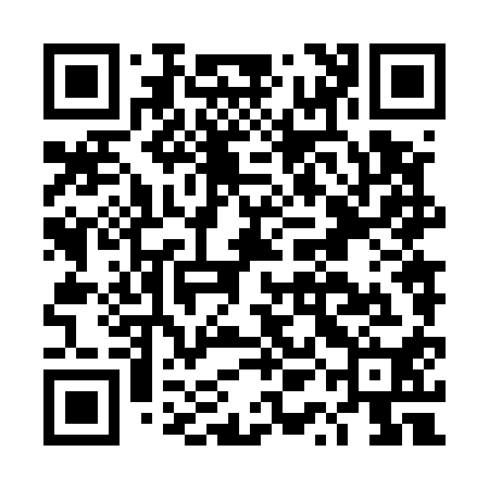 QR code for DQN510