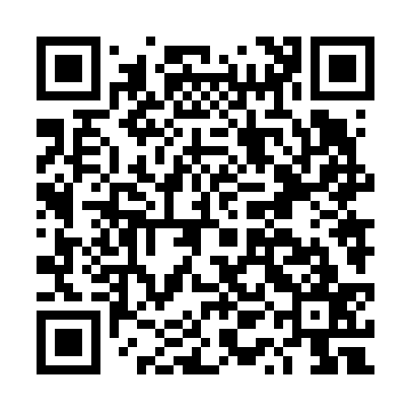 QR code for DQN637