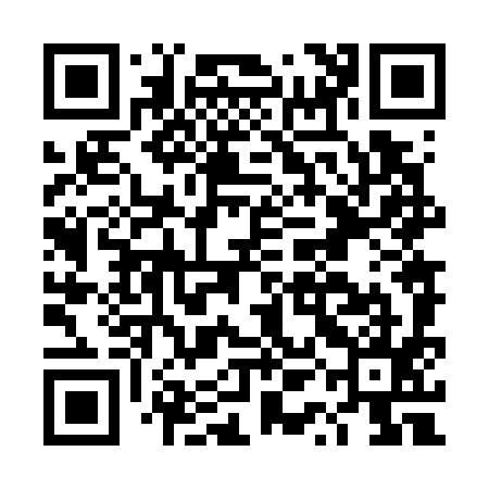QR code for DQN795
