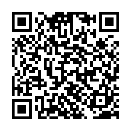 QR code for DQN923