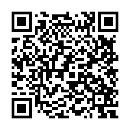 QR code for DQO807