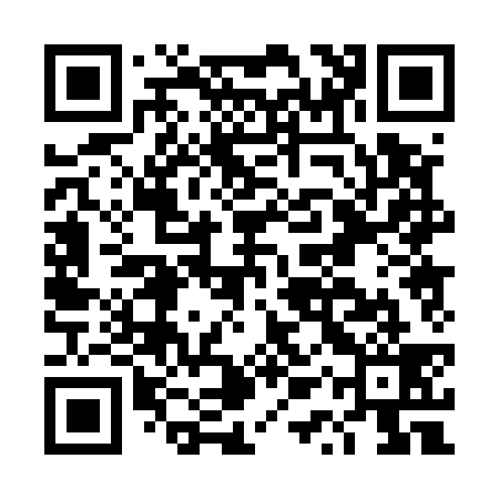 QR code for DQP539