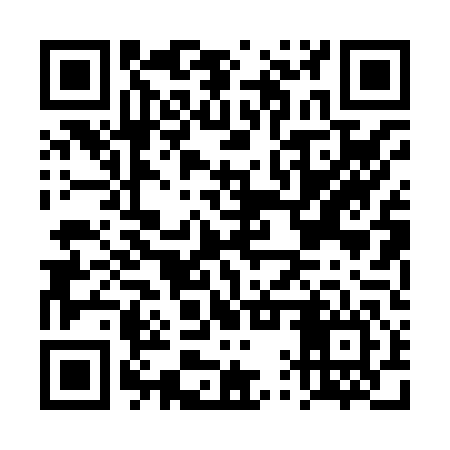 QR code for DQP846
