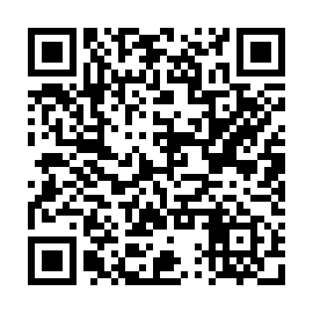 QR code for DQQ359