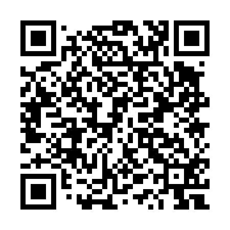 QR code for DQQ412